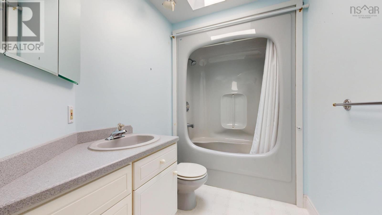 1608 Brow Of Mountain Road Property Photo 34