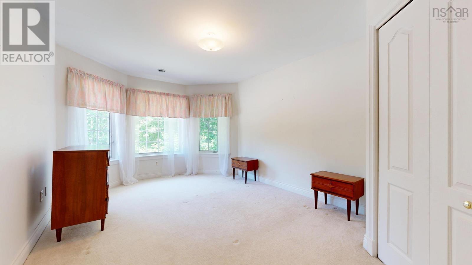 1608 Brow Of Mountain Road Property Photo 35