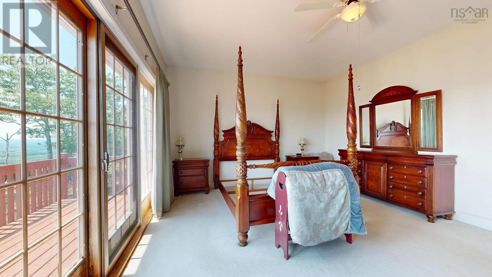 1608 Brow Of Mountain Road Property Photo 42