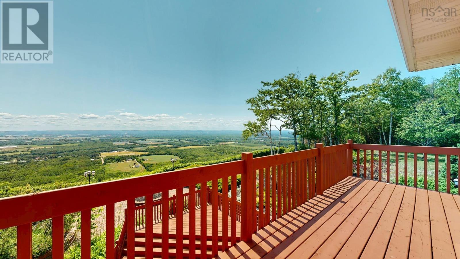 1608 Brow Of Mountain Road Property Photo 43