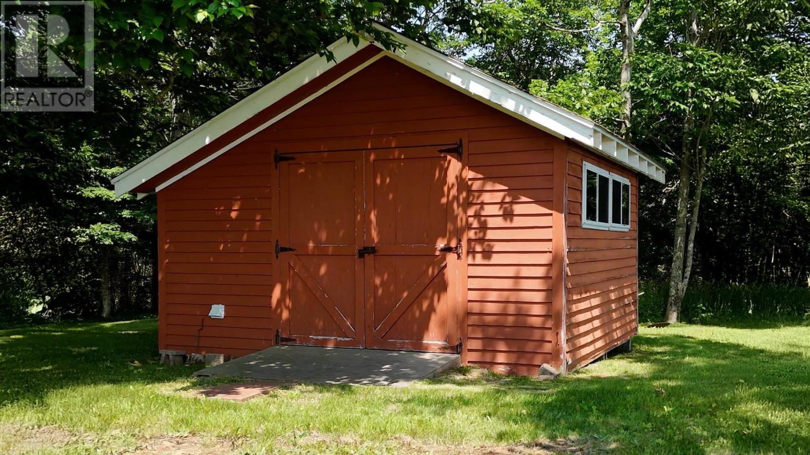 1608 Brow Of Mountain Road Property Photo 44