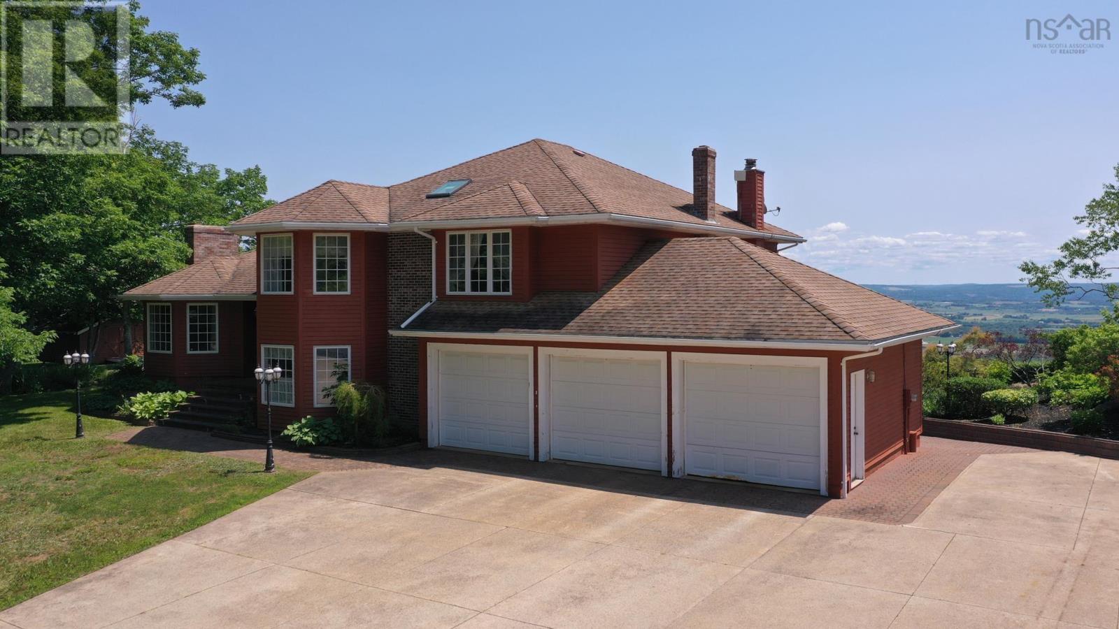 1608 Brow Of Mountain Road Property Photo 45