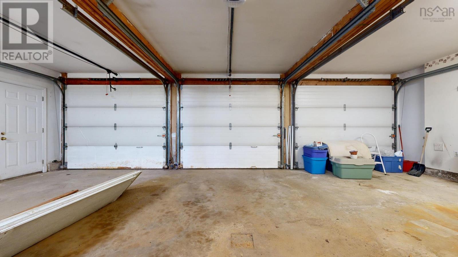 1608 Brow Of Mountain Road Property Photo 46