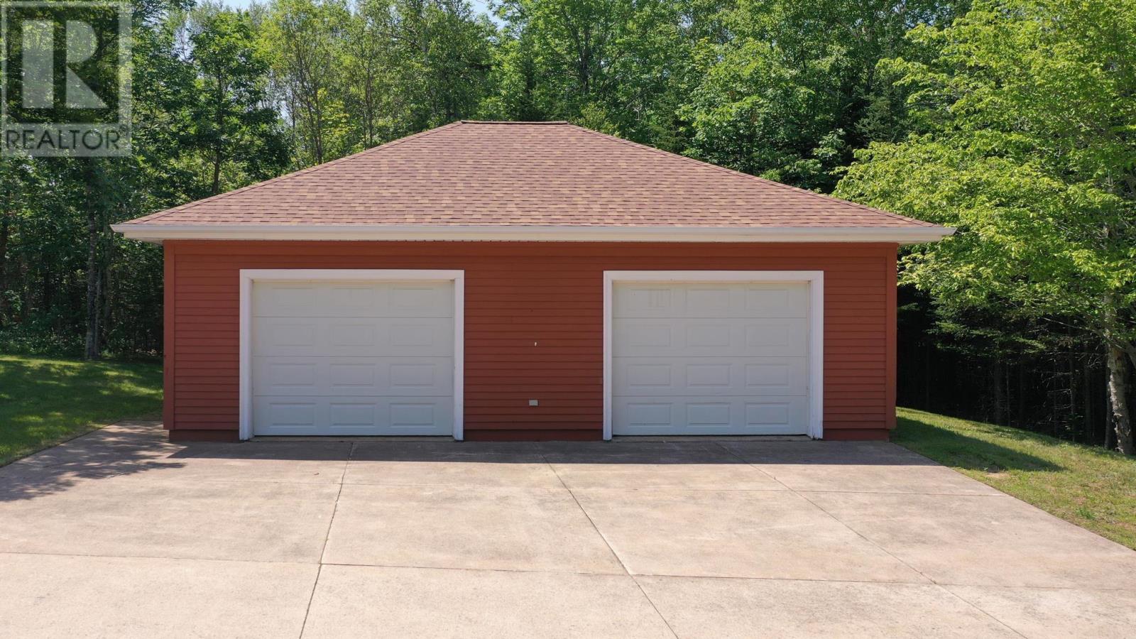 1608 Brow Of Mountain Road Property Photo 47