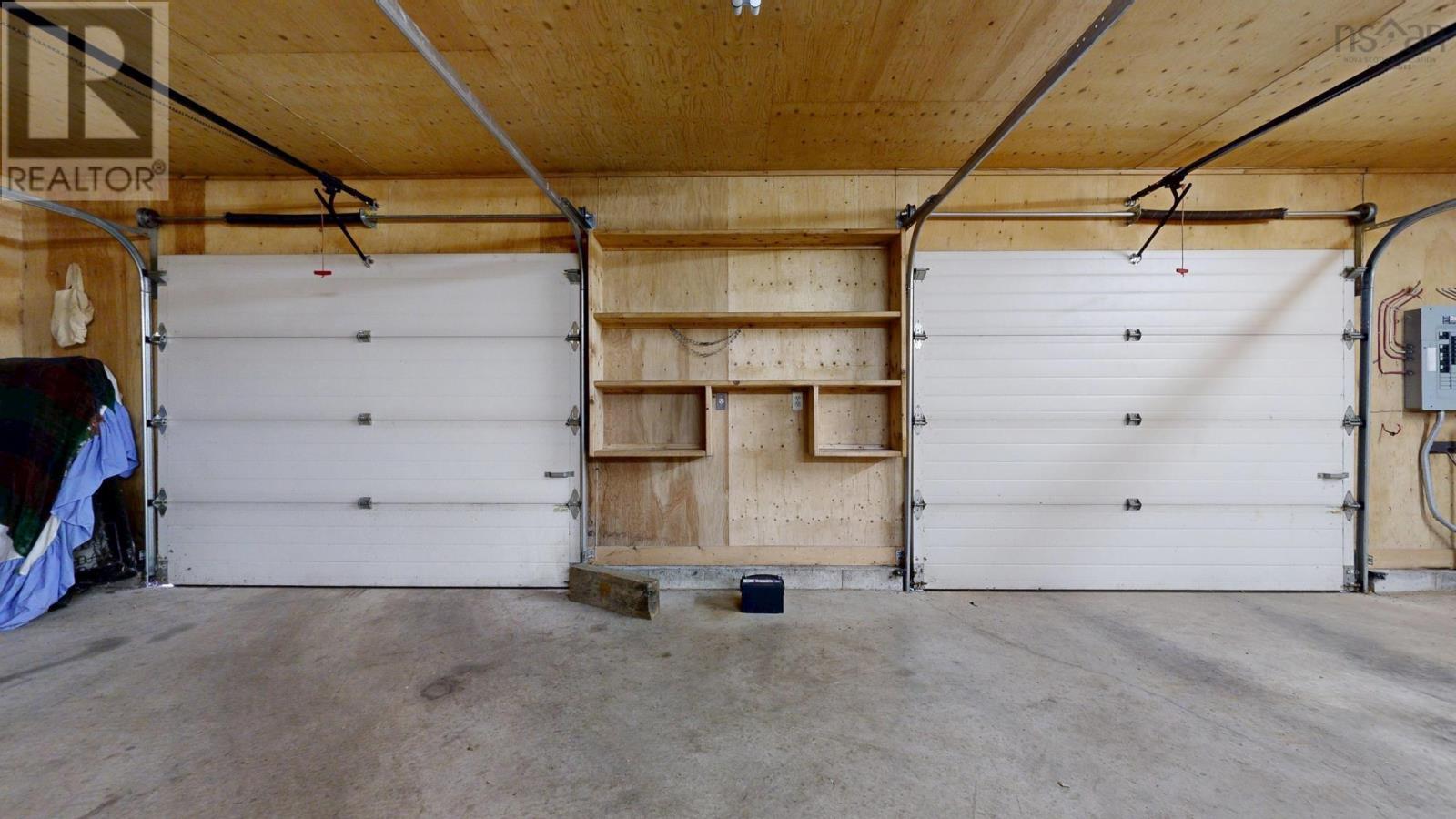 1608 Brow Of Mountain Road Property Photo 49