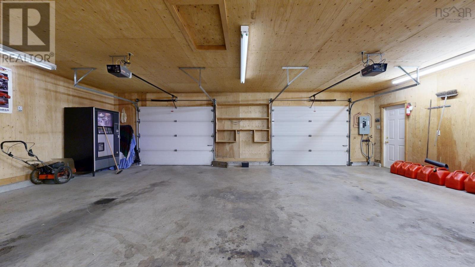 1608 Brow Of Mountain Road Property Photo 50