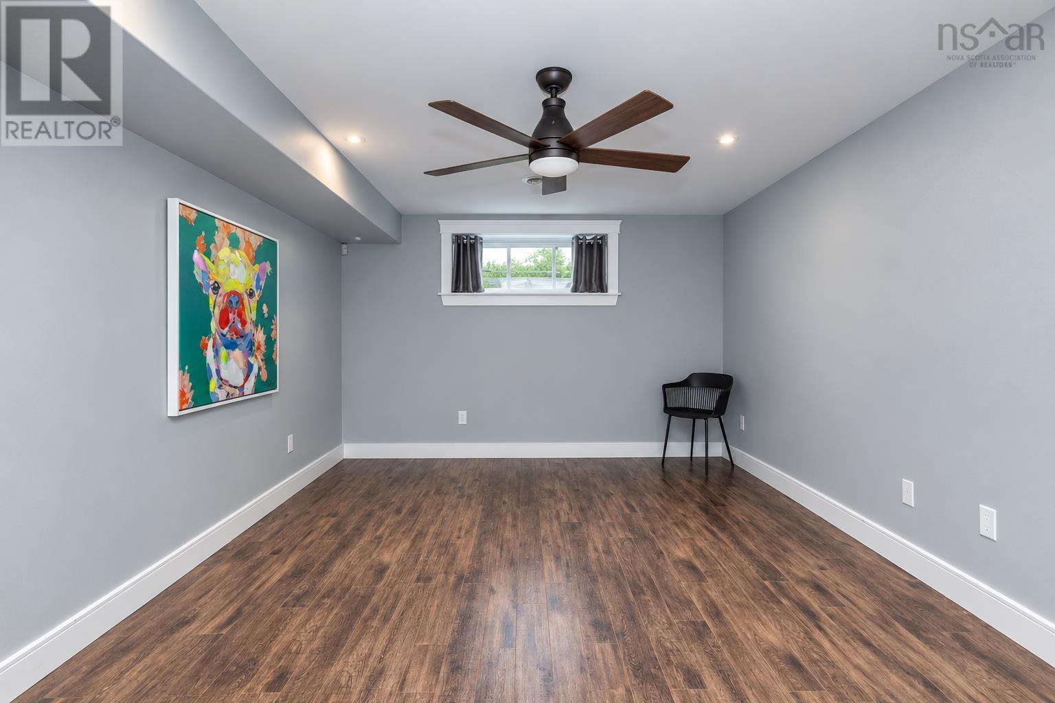 225 Hampton Drive Property Photo 32