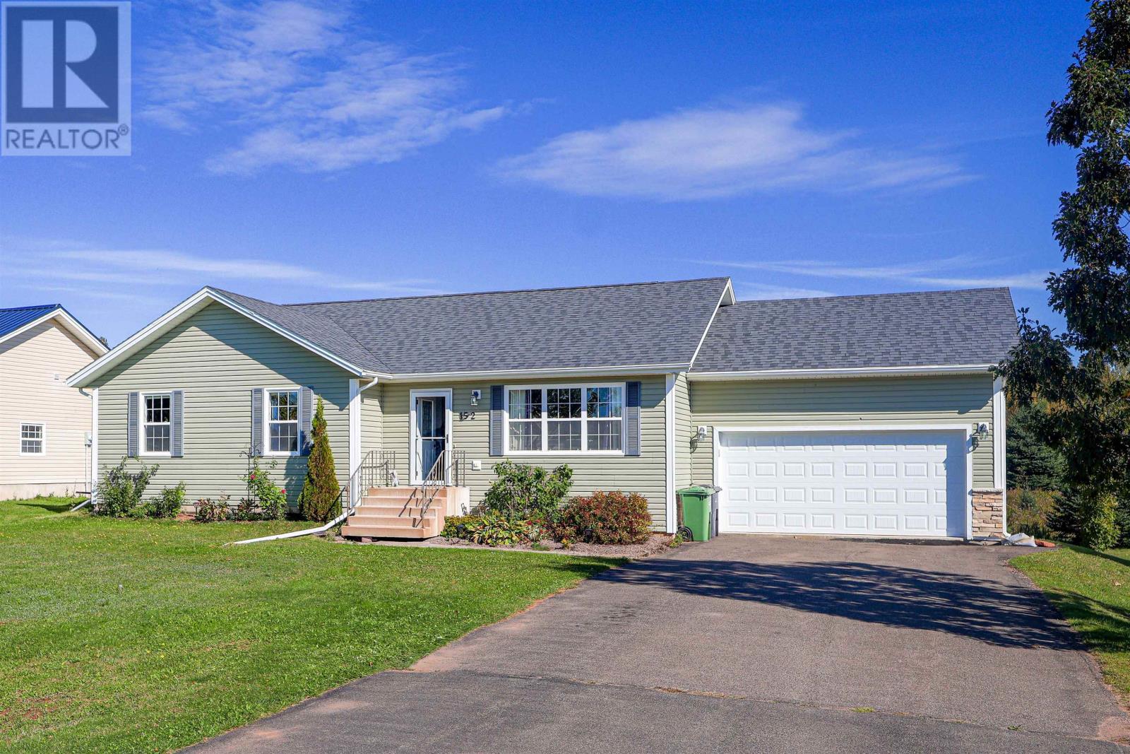 152 Osprey Avenue Property Photo 1