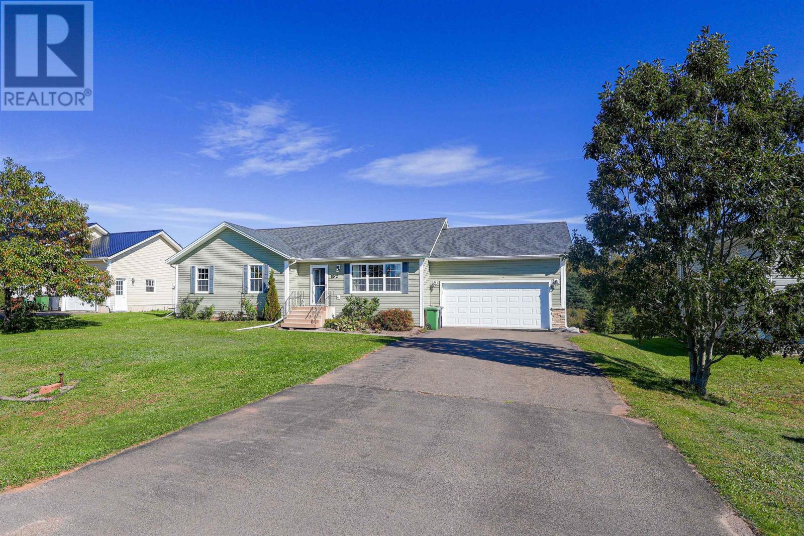 152 Osprey Avenue Property Photo 2