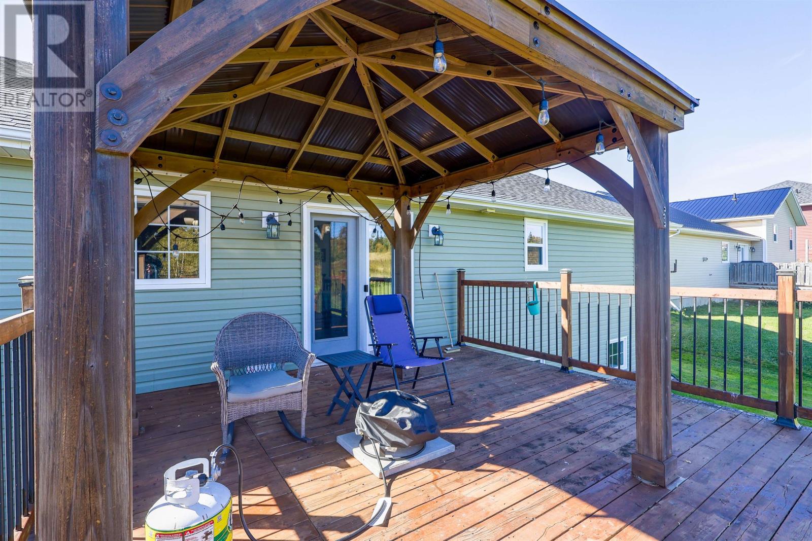 152 Osprey Avenue Property Photo 7