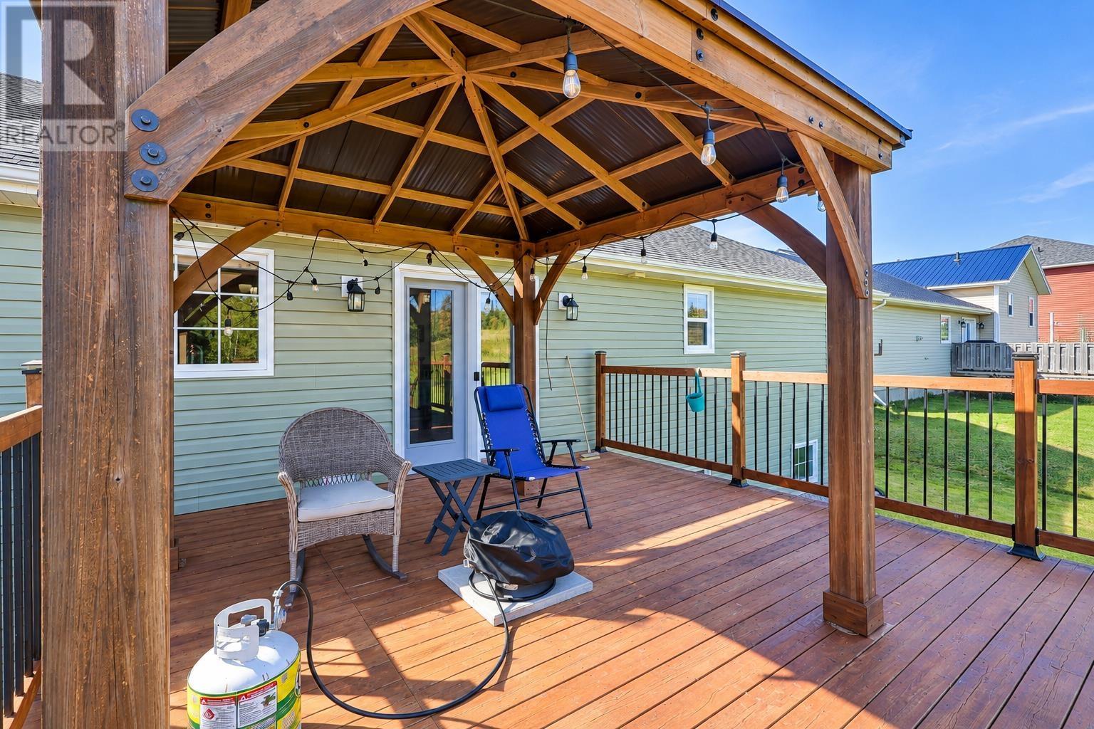 152 Osprey Avenue Property Photo 15