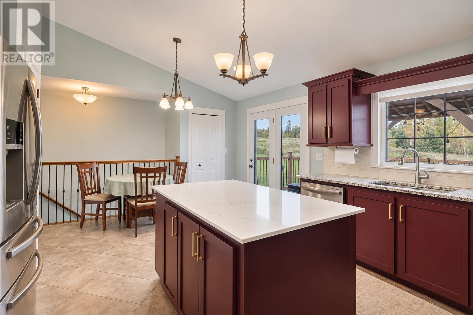152 Osprey Avenue Property Photo 16