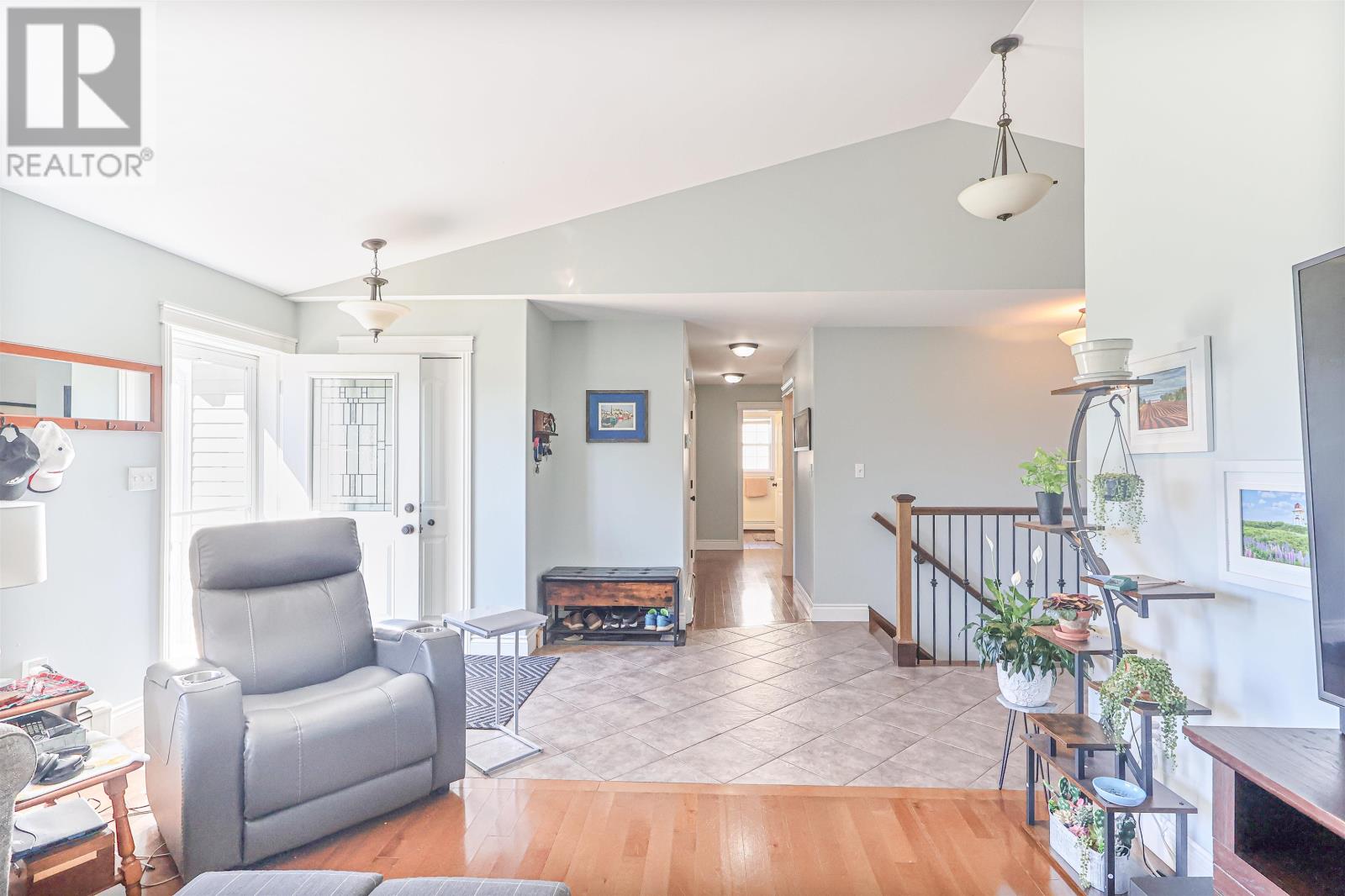 152 Osprey Avenue Property Photo 17