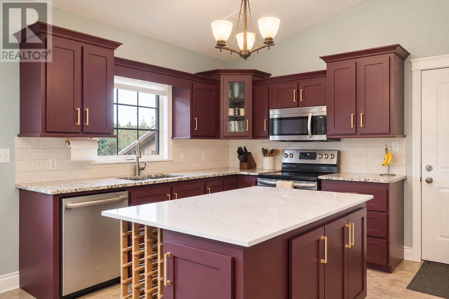 152 Osprey Avenue Property Photo 17