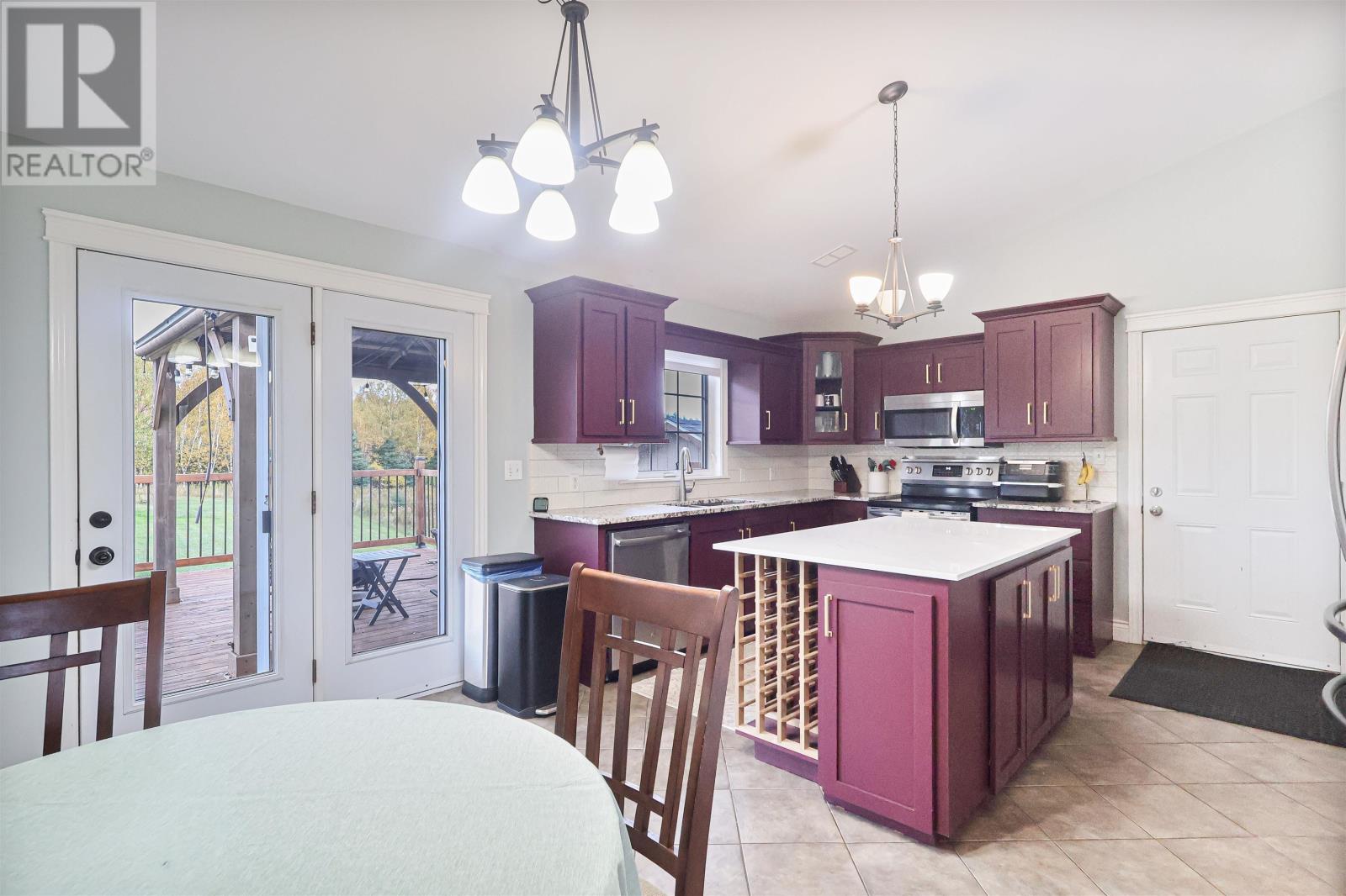 152 Osprey Avenue Property Photo 18