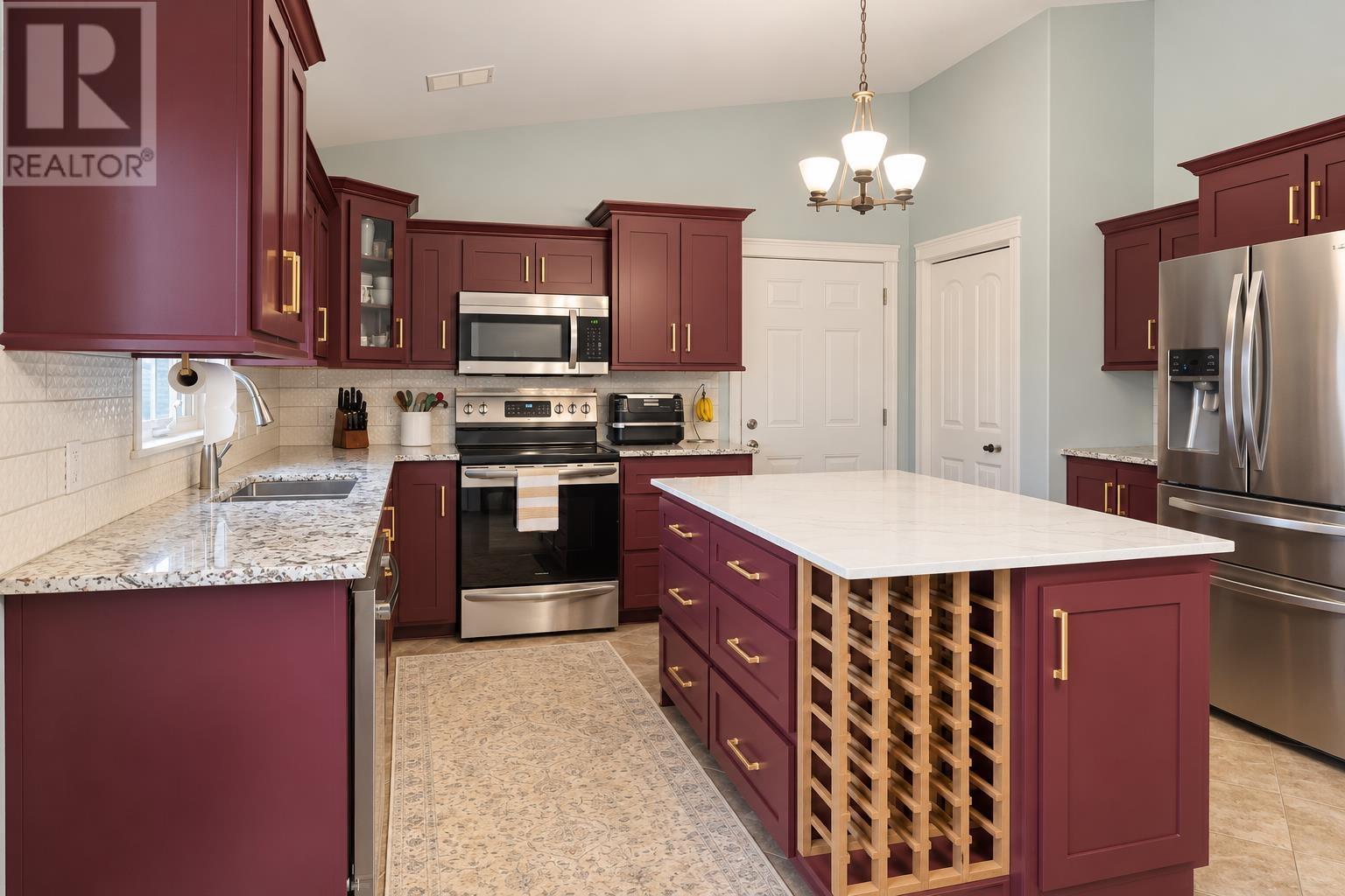 152 Osprey Avenue Property Photo 18