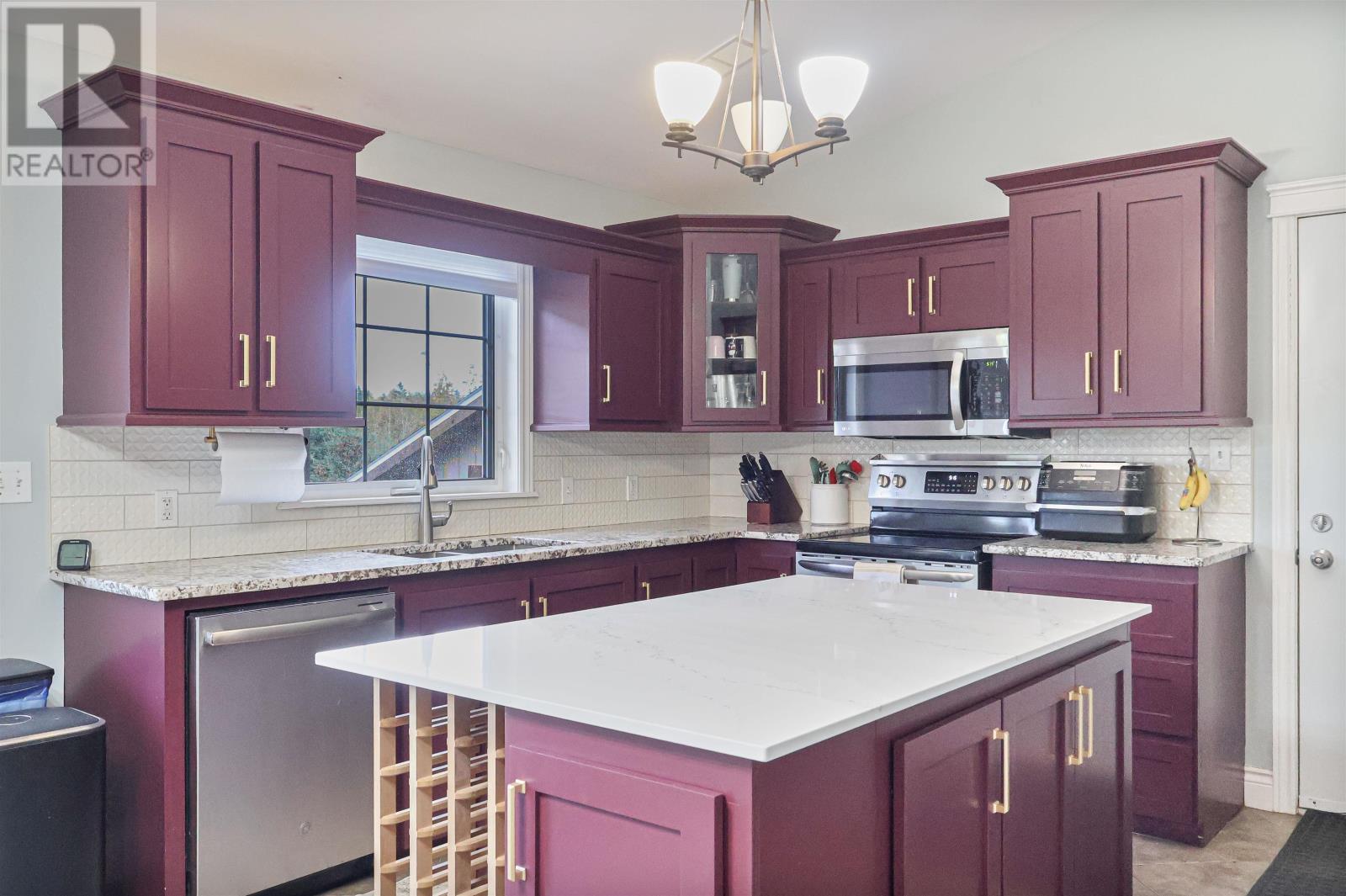 152 Osprey Avenue Property Photo 19