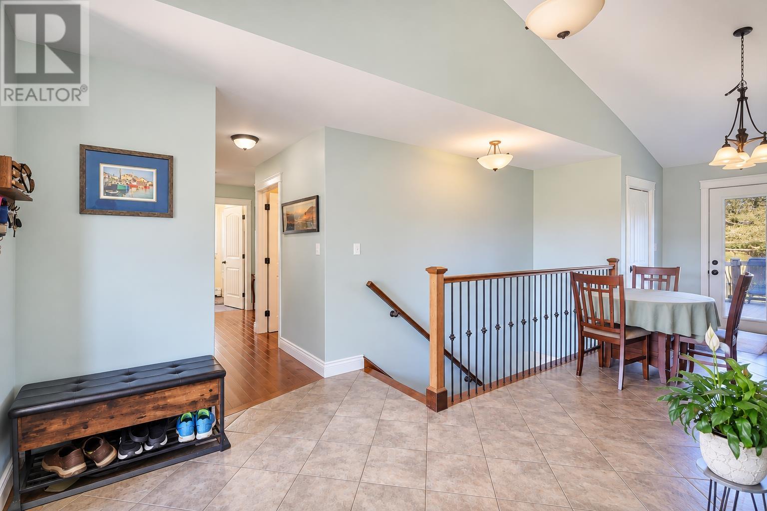 152 Osprey Avenue Property Photo 19