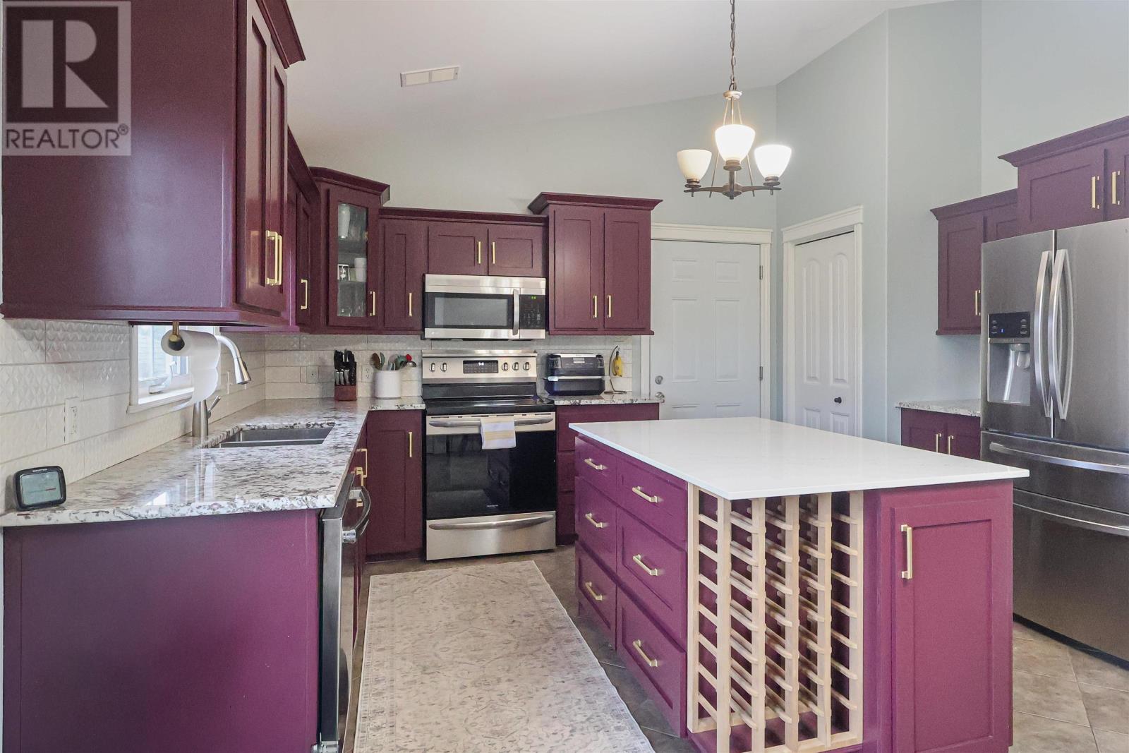 152 Osprey Avenue Property Photo 20