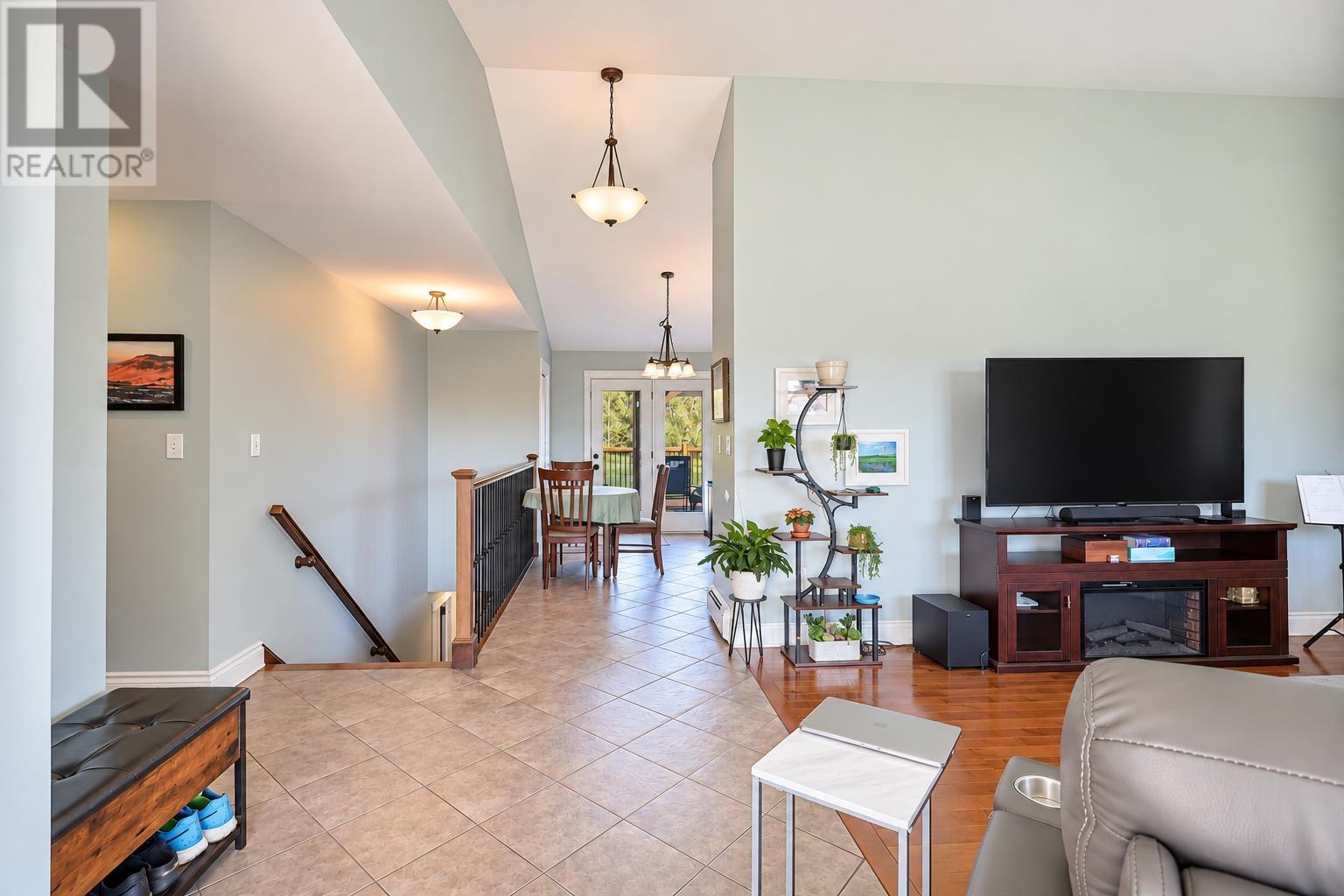152 Osprey Avenue Property Photo 20