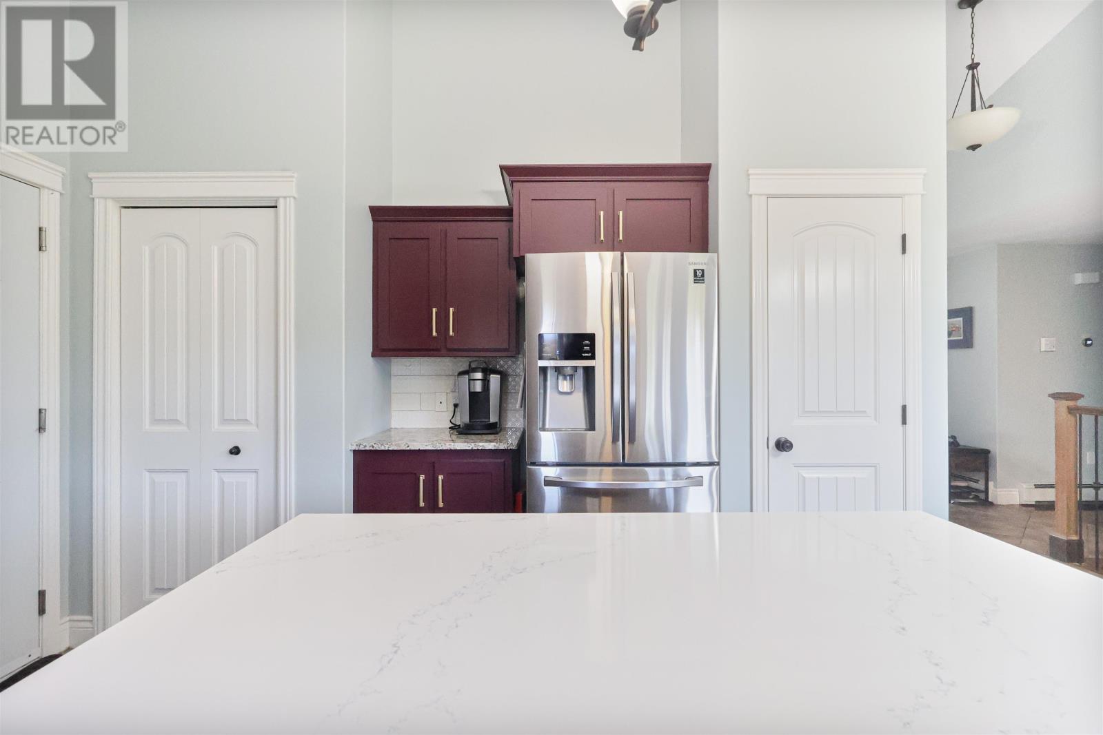 152 Osprey Avenue Property Photo 21