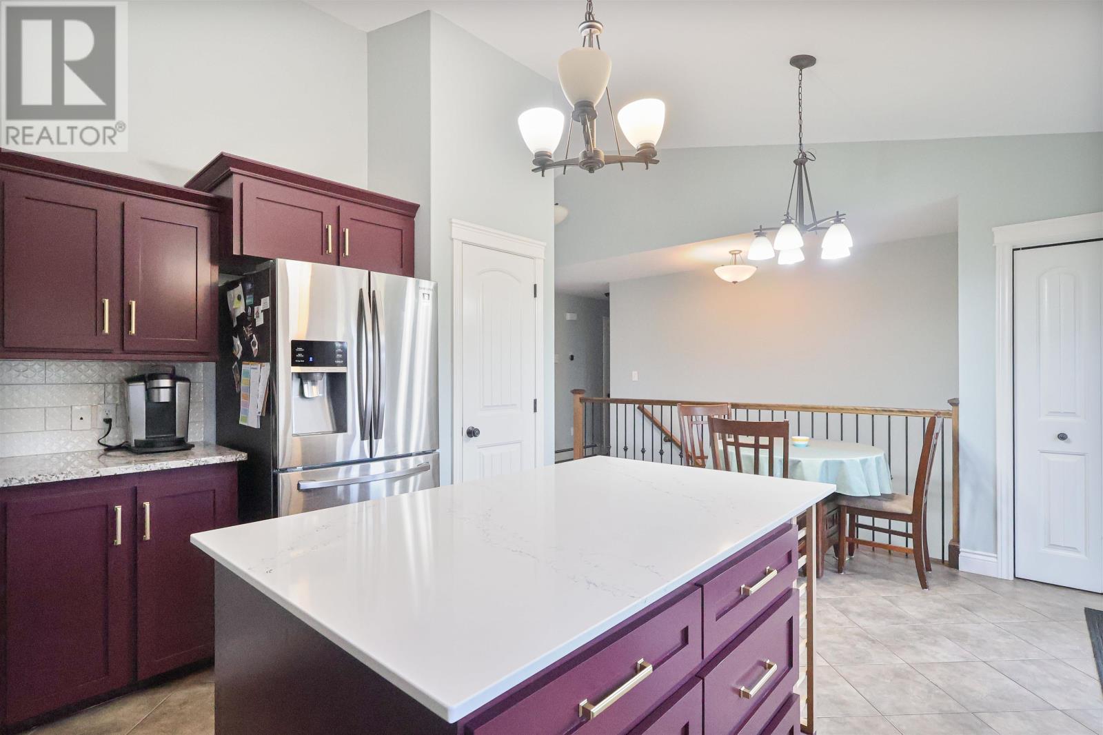 152 Osprey Avenue Property Photo 22