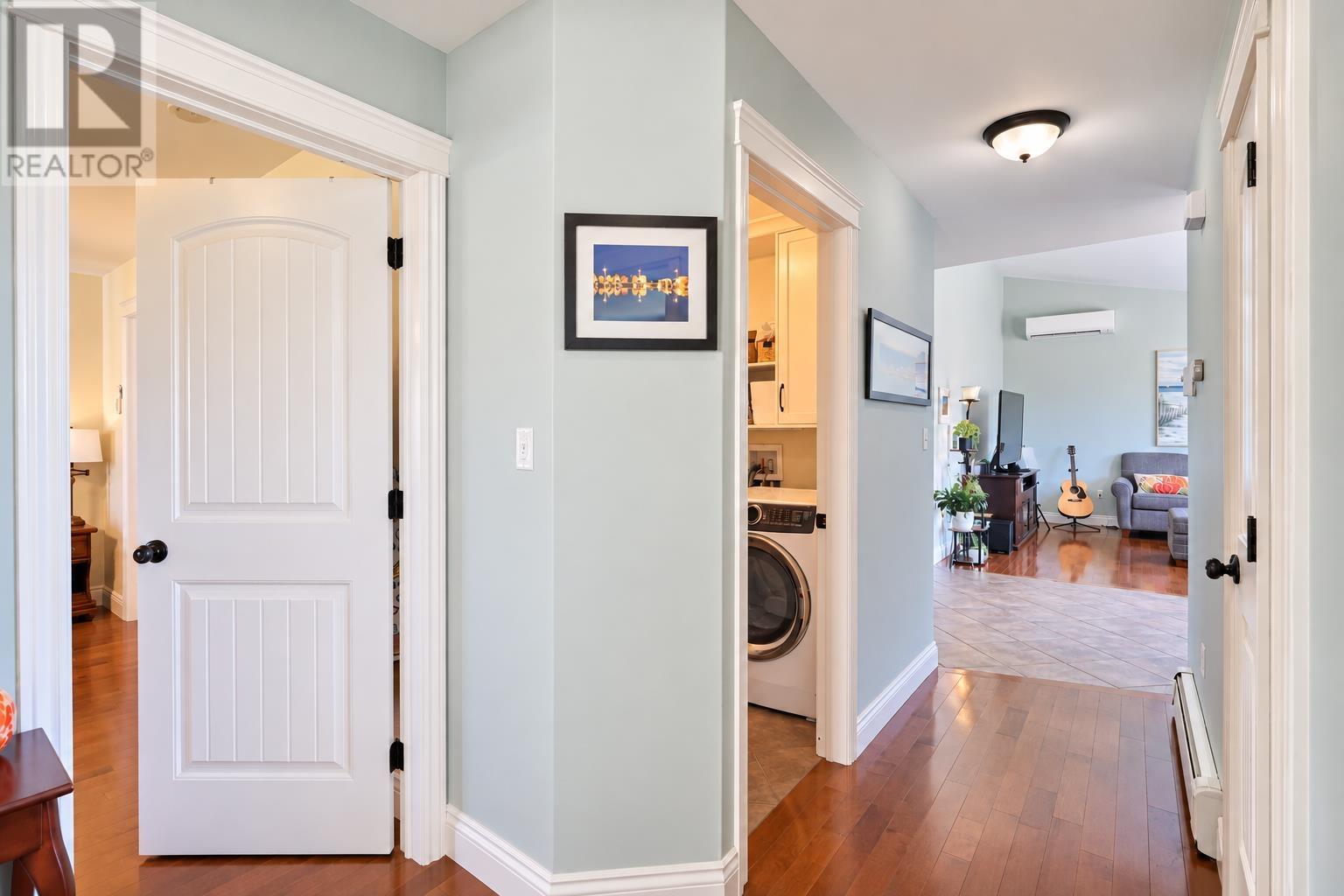 152 Osprey Avenue Property Photo 23