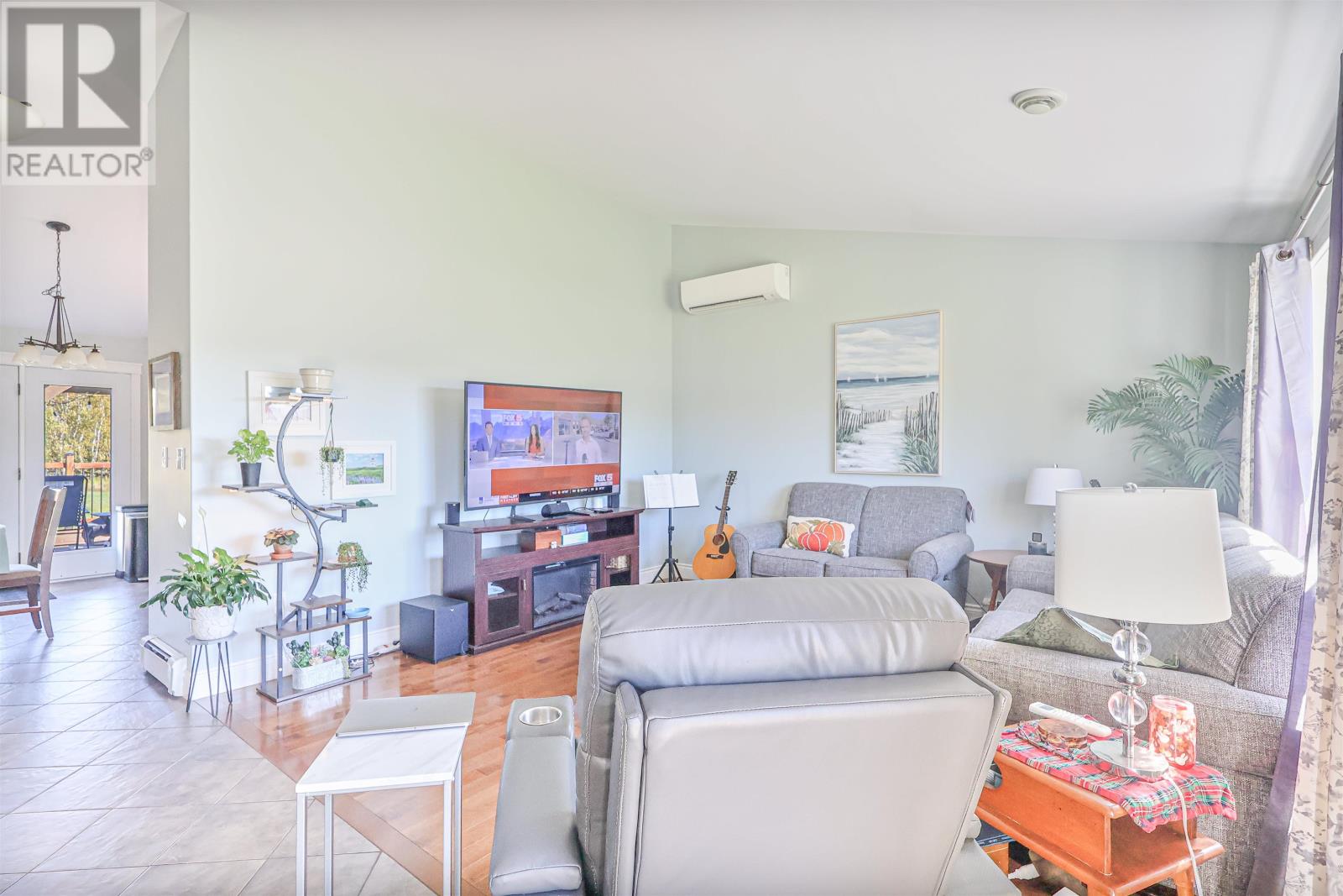 152 Osprey Avenue Property Photo 24