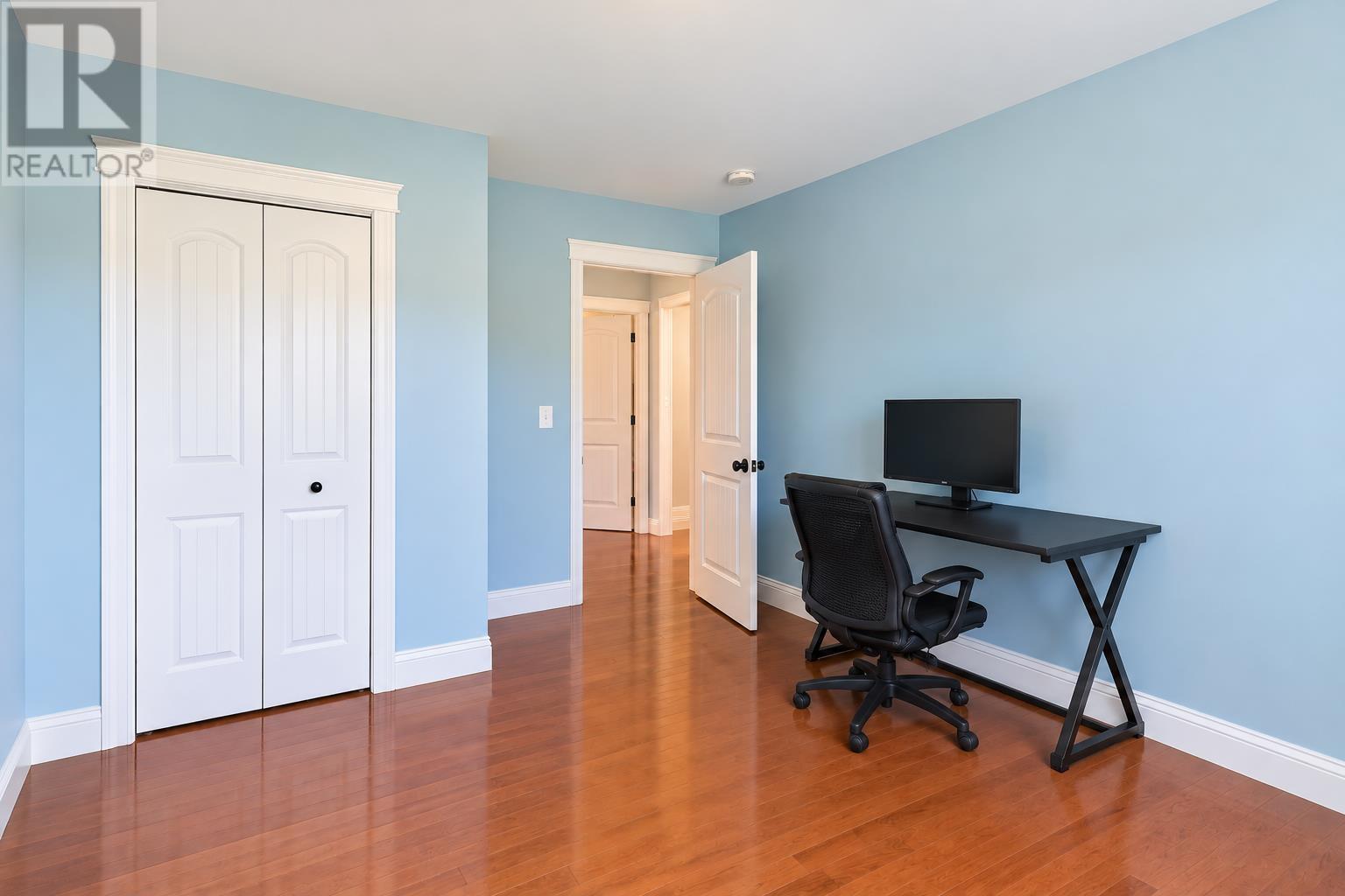 152 Osprey Avenue Property Photo 24