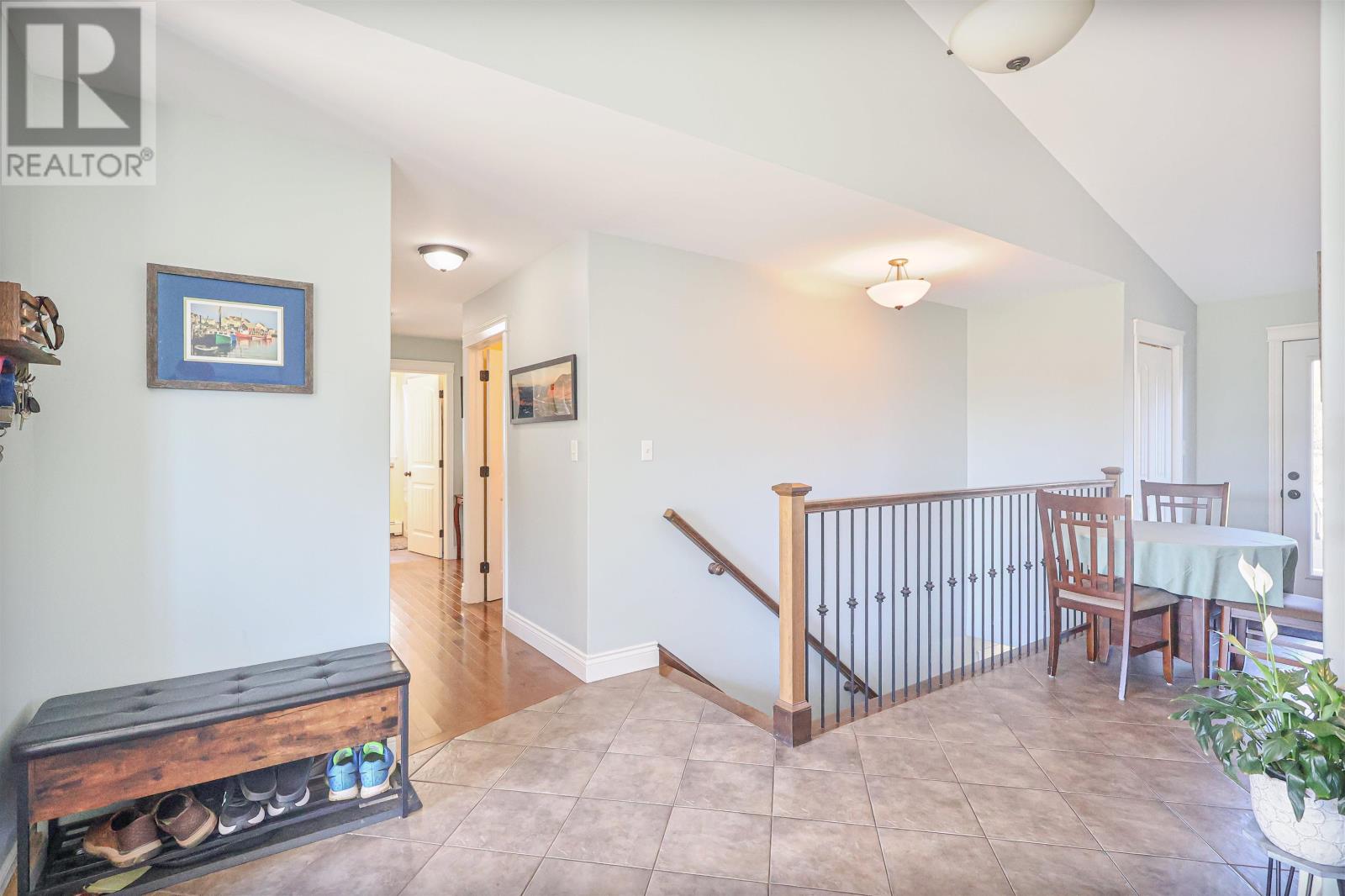 152 Osprey Avenue Property Photo 26