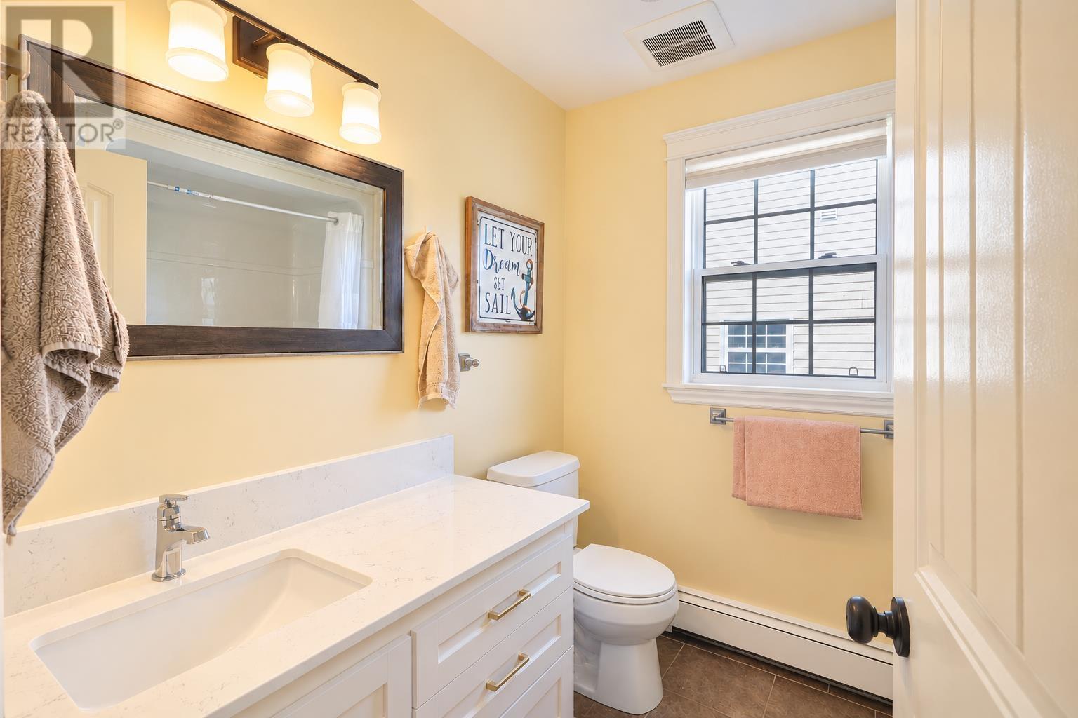 152 Osprey Avenue Property Photo 26