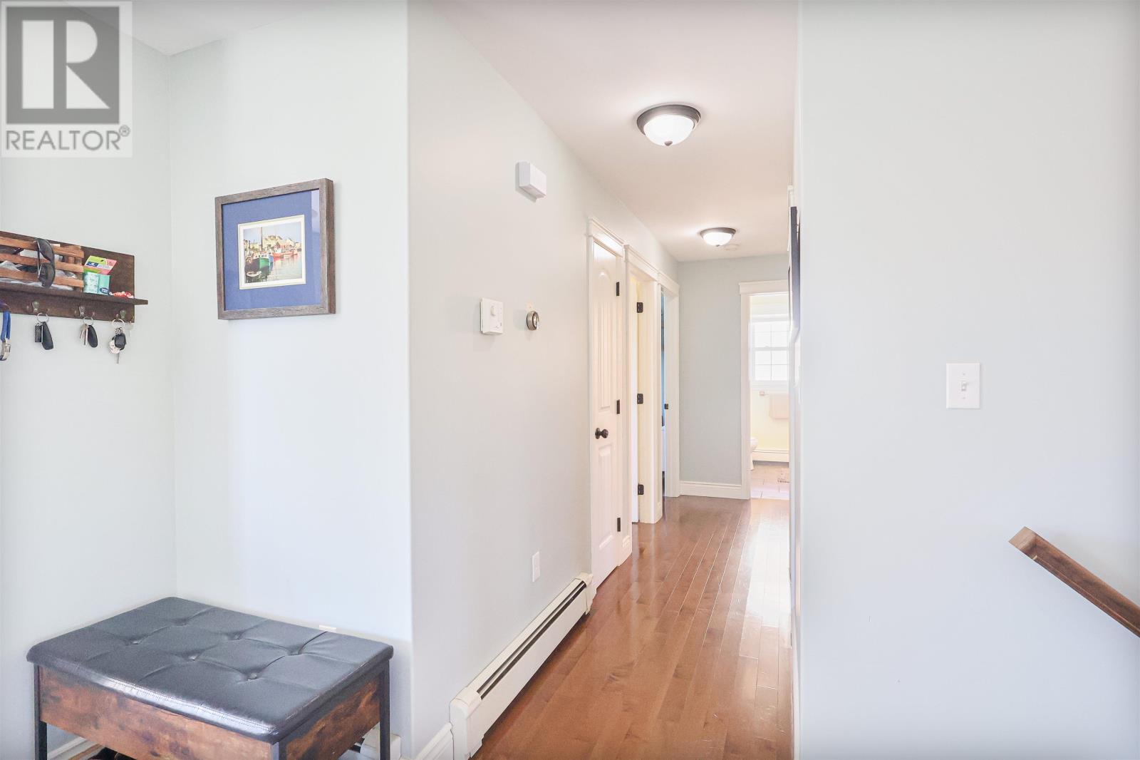 152 Osprey Avenue Property Photo 27