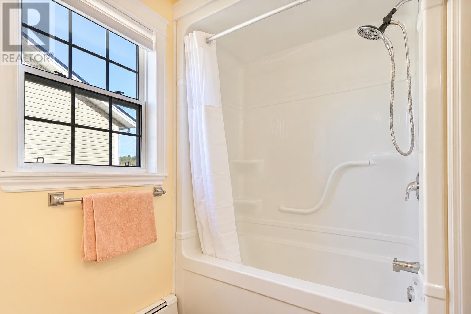 152 Osprey Avenue Property Photo 27