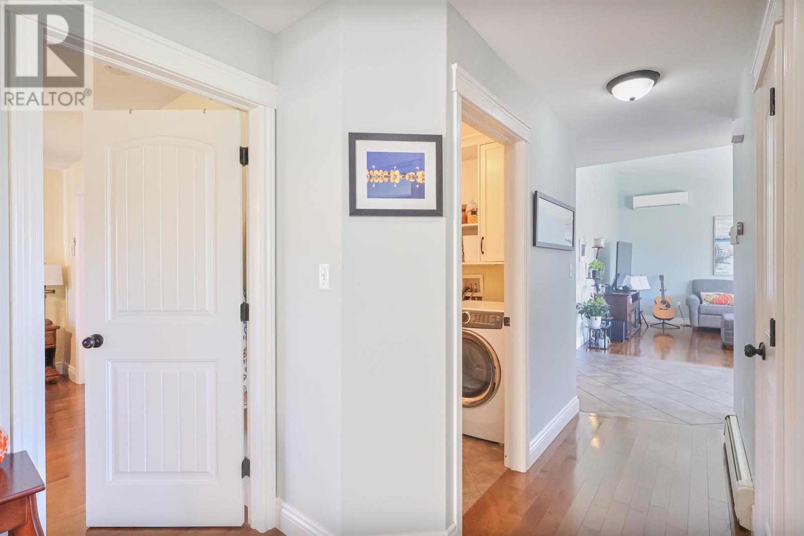 152 Osprey Avenue Property Photo 28