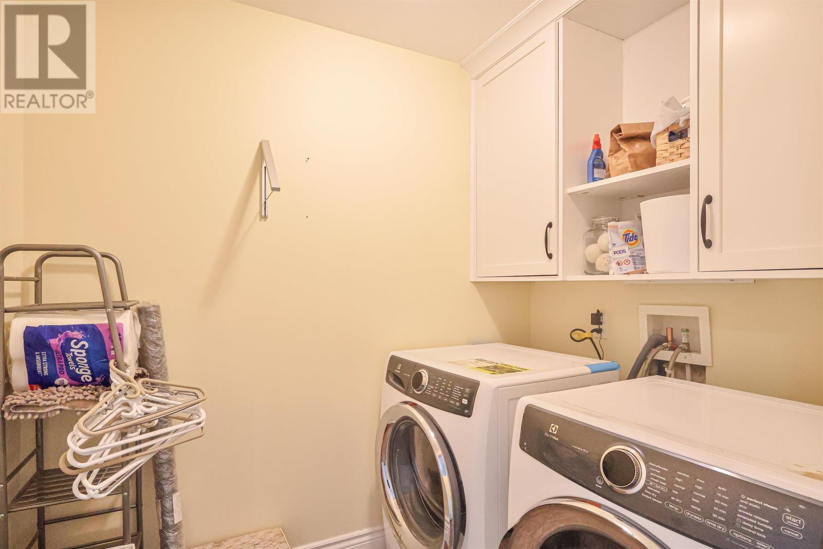 152 Osprey Avenue Property Photo 29