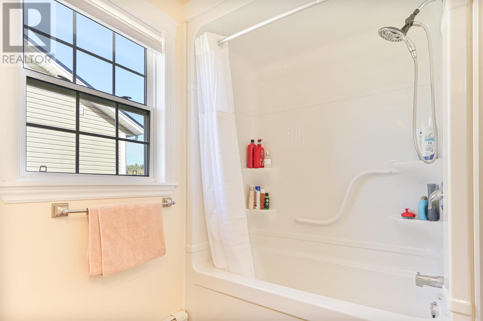 152 Osprey Avenue Property Photo 31