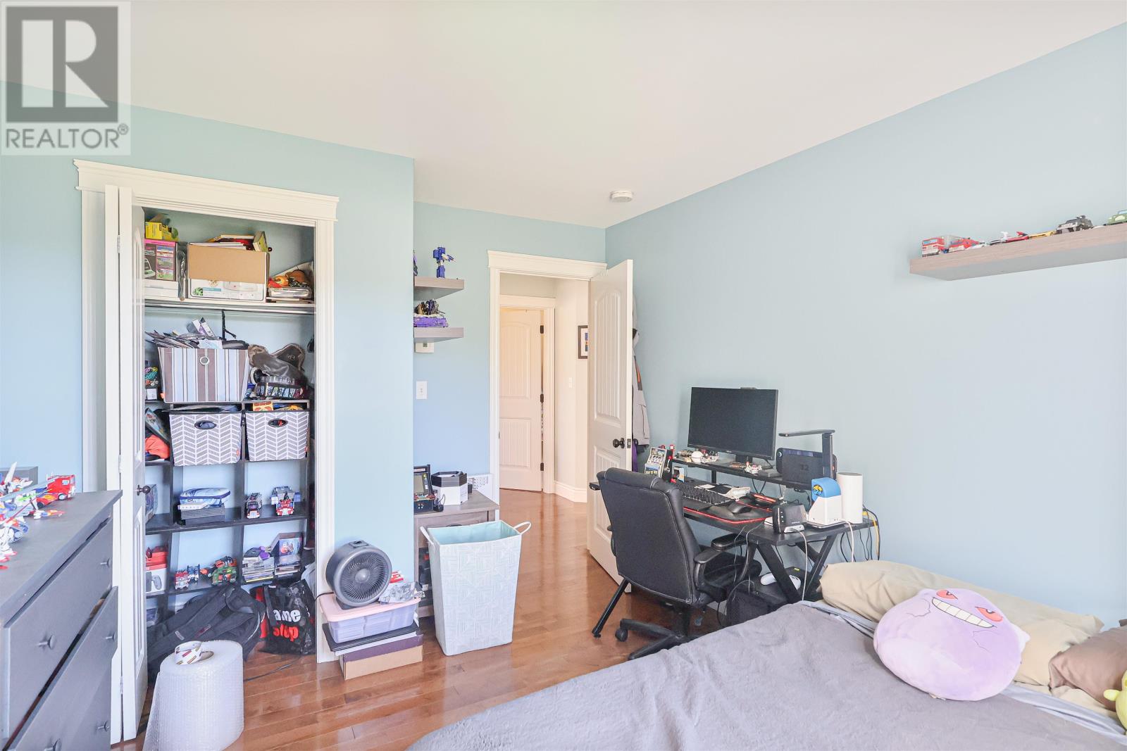 152 Osprey Avenue Property Photo 32