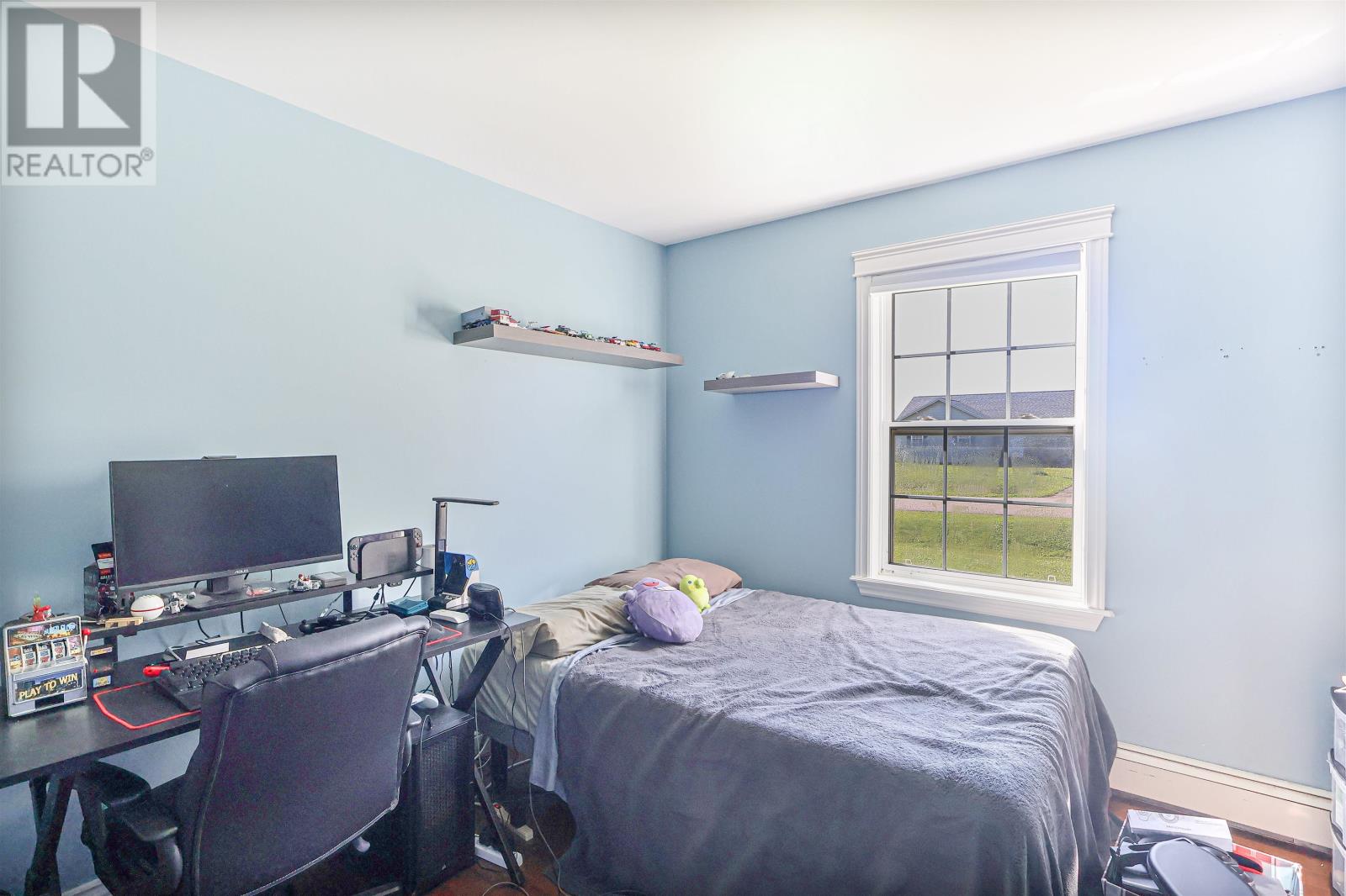 152 Osprey Avenue Property Photo 33