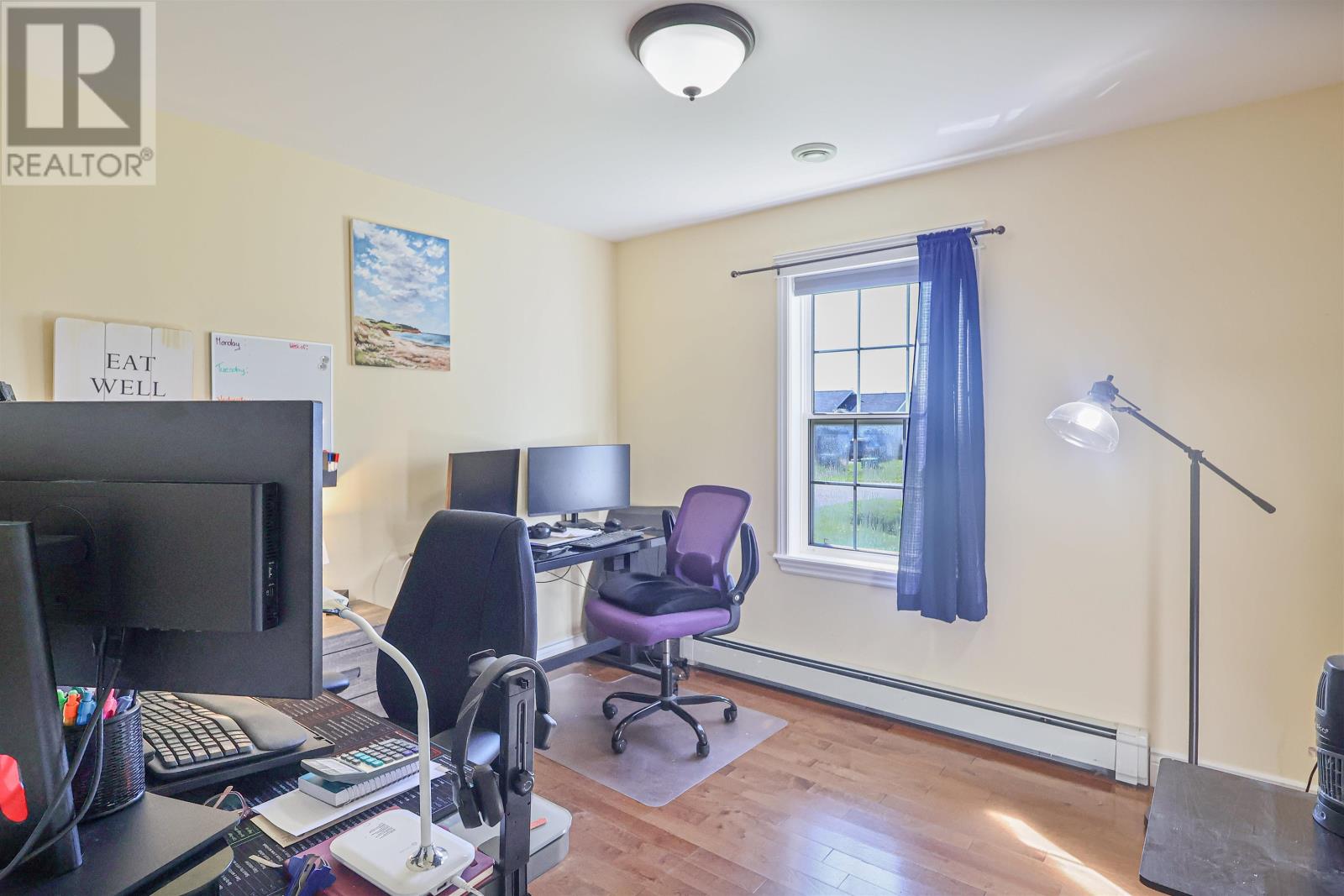 152 Osprey Avenue Property Photo 34