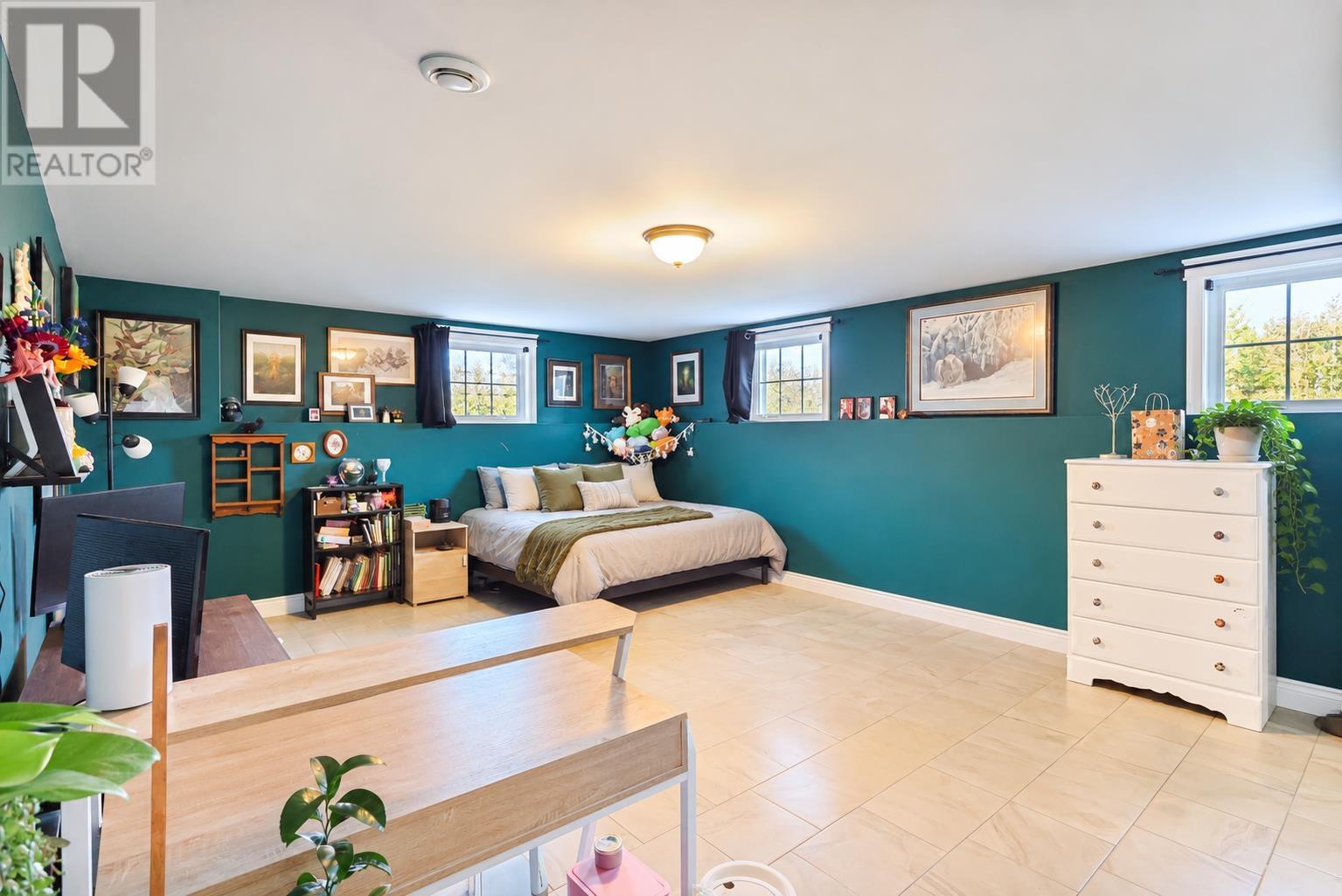 152 Osprey Avenue Property Photo 34