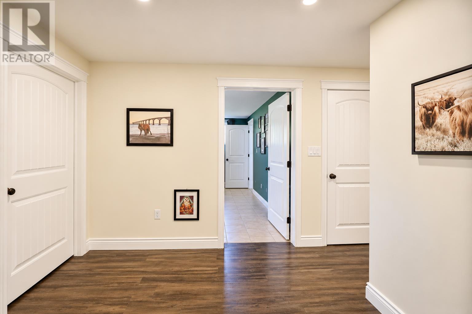 152 Osprey Avenue Property Photo 36