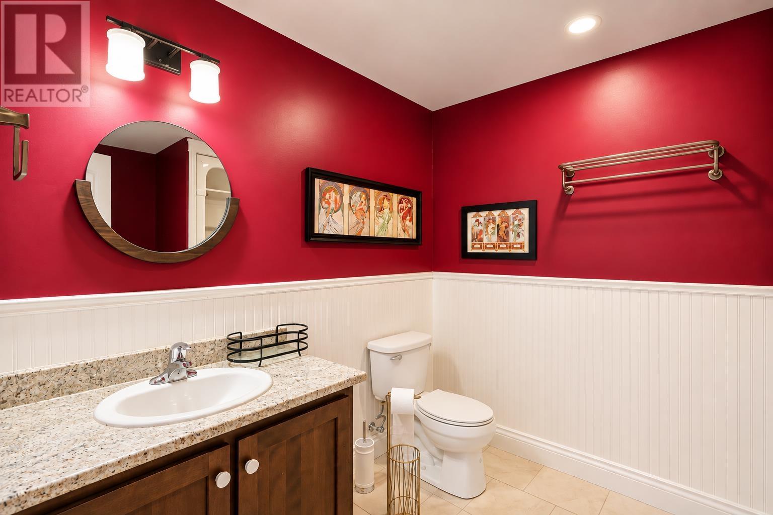 152 Osprey Avenue Property Photo 37