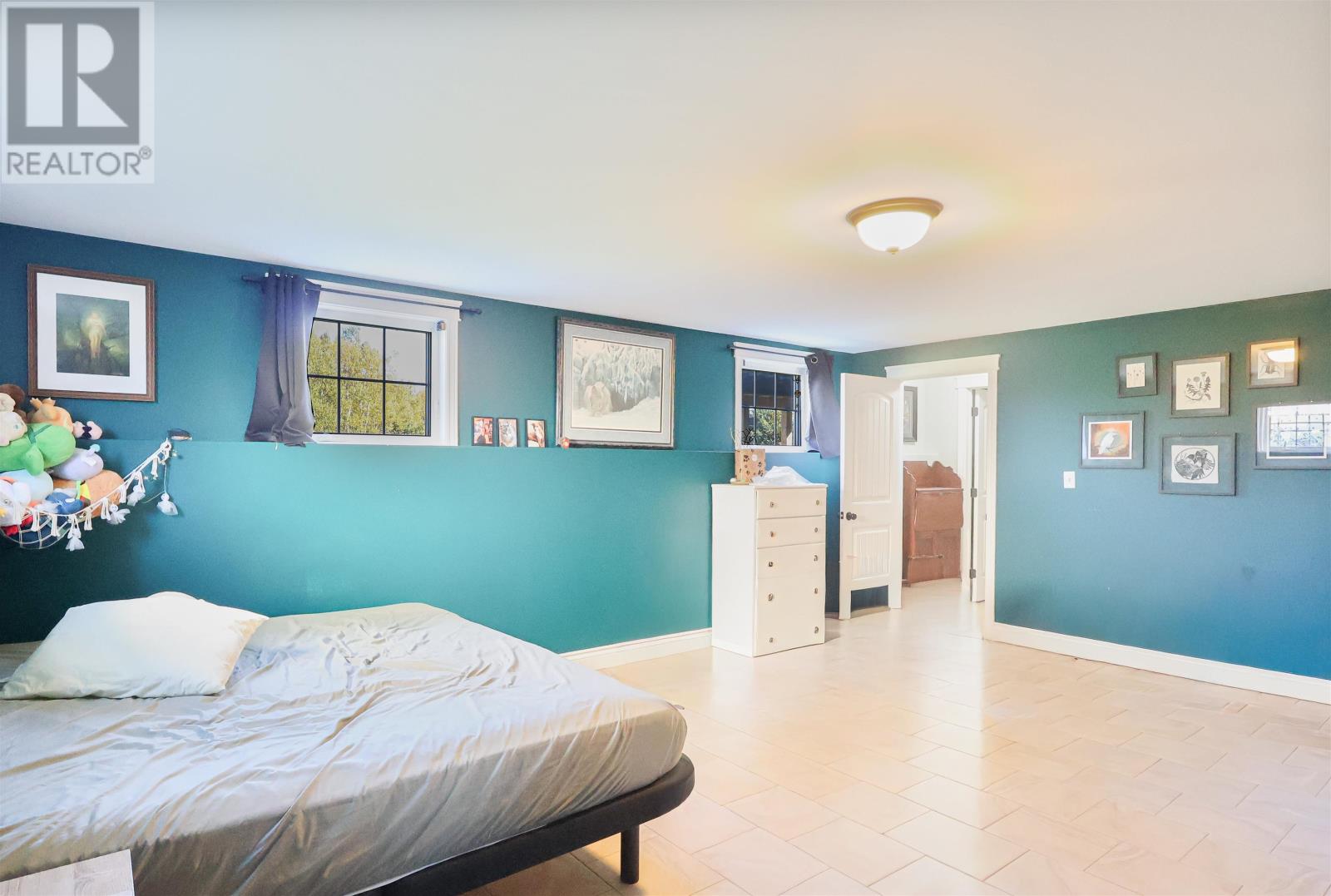 152 Osprey Avenue Property Photo 45