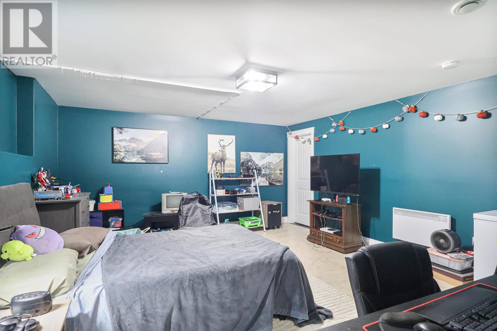 152 Osprey Avenue Property Photo 46