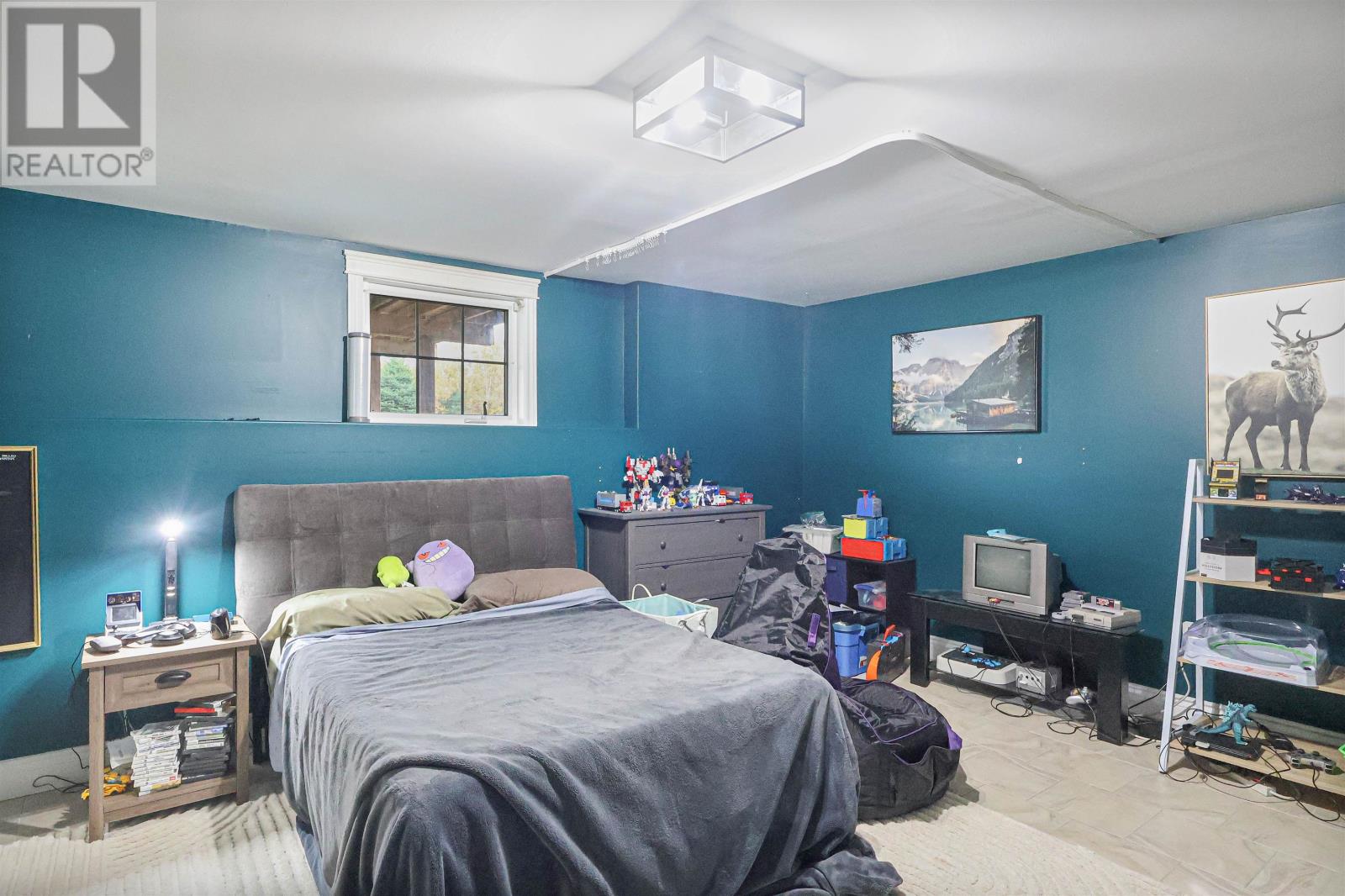 152 Osprey Avenue Property Photo 47