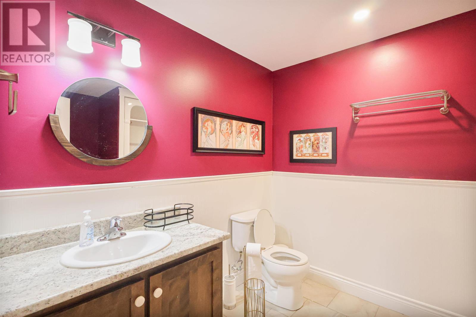 152 Osprey Avenue Property Photo 48