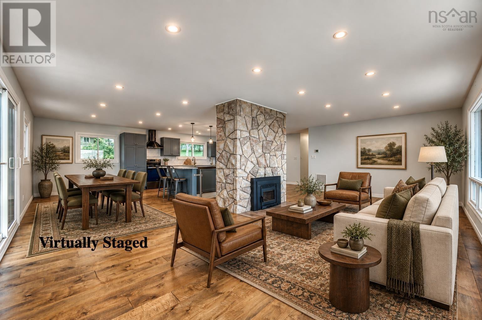 284 Beeches Road Property Photo 8