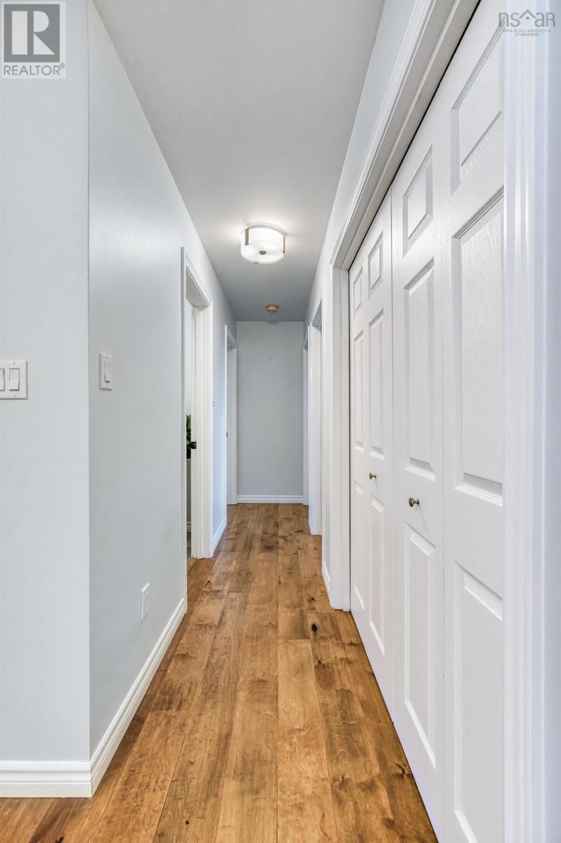 284 Beeches Road Property Photo 25