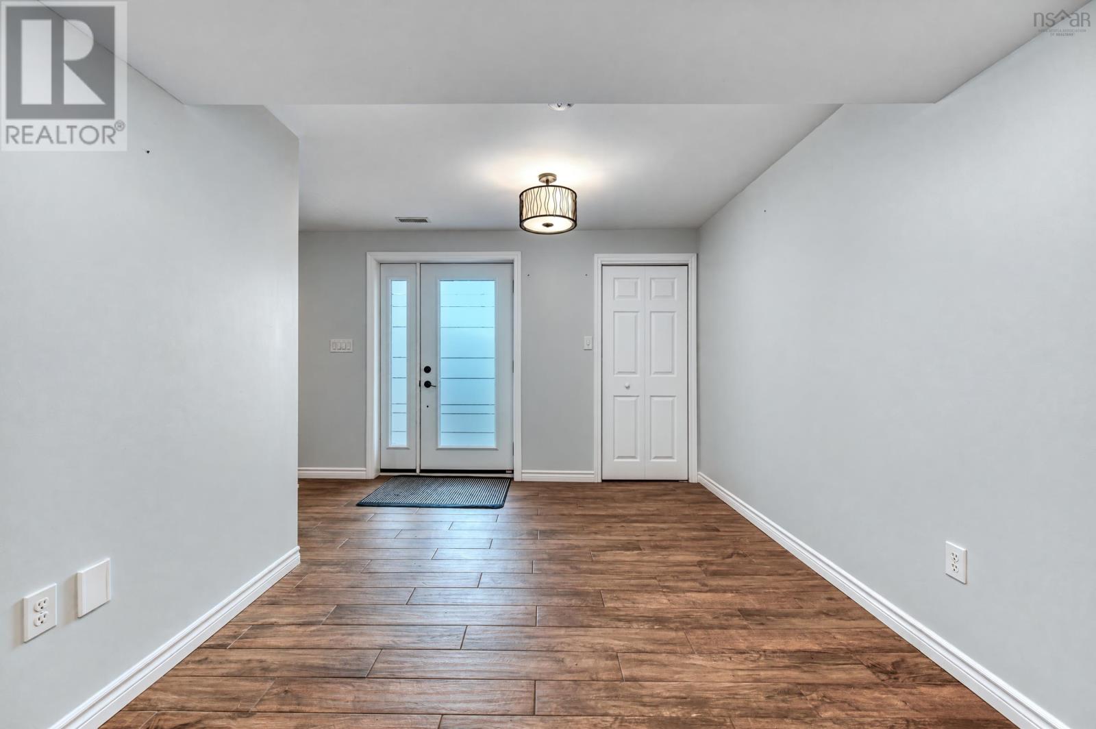 284 Beeches Road Property Photo 37