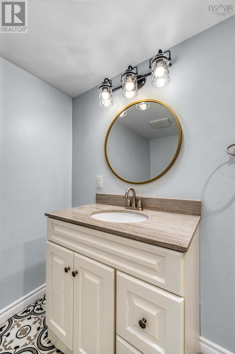 284 Beeches Road Property Photo 42